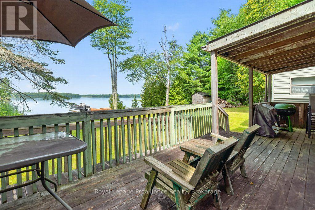 1693 Gull Lake Road, Frontenac, Ontario  K0H 1B0 - Photo 27 - X13717054