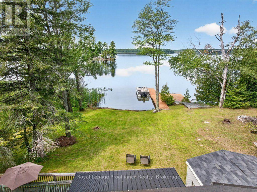 1693 Gull Lake Road, Frontenac, Ontario  K0H 1B0 - Photo 28 - X13717054