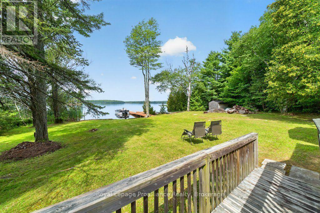 1693 Gull Lake Road, Frontenac, Ontario  K0H 1B0 - Photo 29 - X13717054
