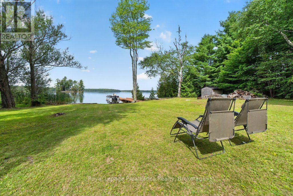 1693 Gull Lake Road, Frontenac, Ontario  K0H 1B0 - Photo 30 - X13717054