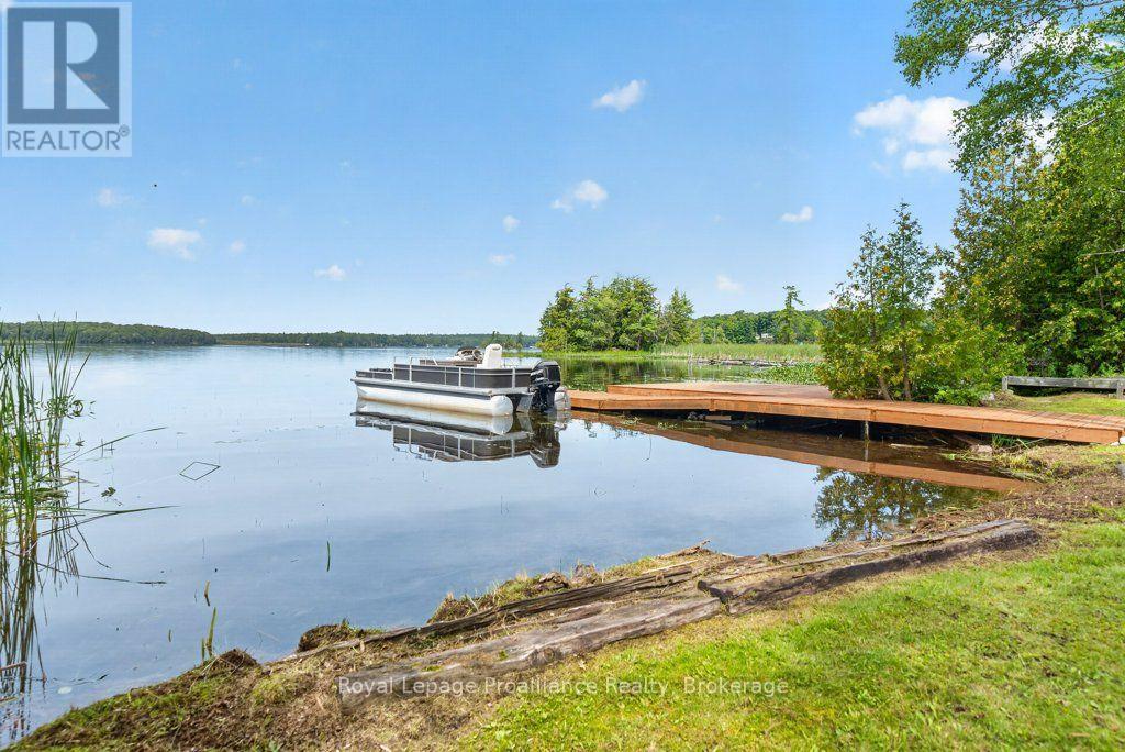 1693 Gull Lake Road, Frontenac, Ontario  K0H 1B0 - Photo 31 - X13717054