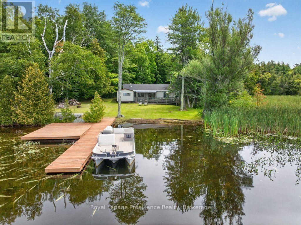 1693 Gull Lake Road, Frontenac, Ontario  K0H 1B0 - Photo 32 - X13717054