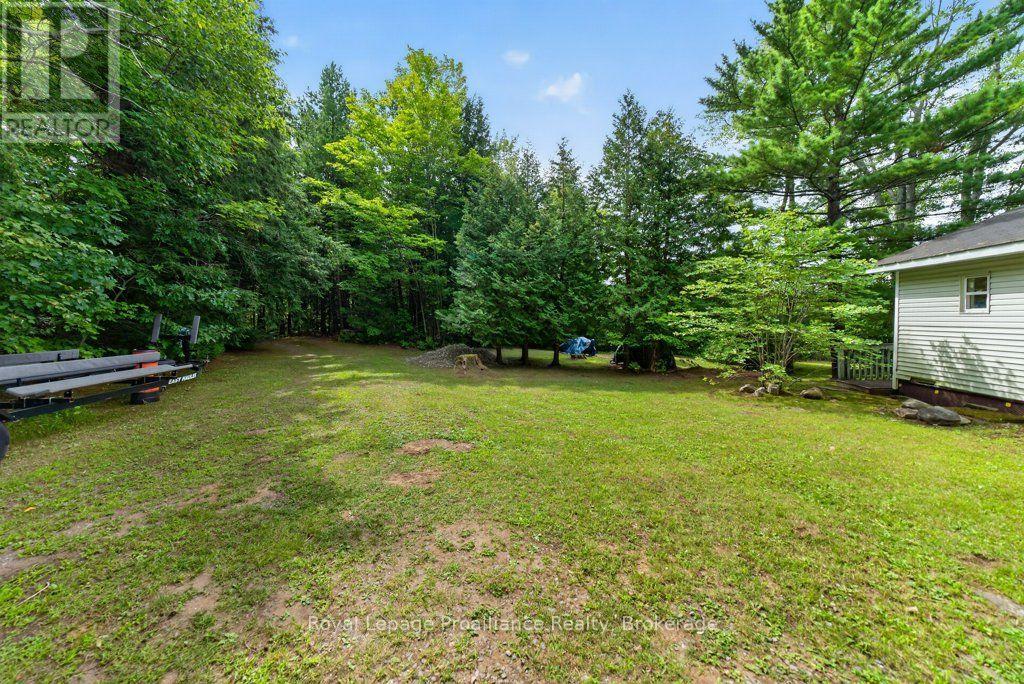1693 Gull Lake Road, Frontenac, Ontario  K0H 1B0 - Photo 33 - X13717054