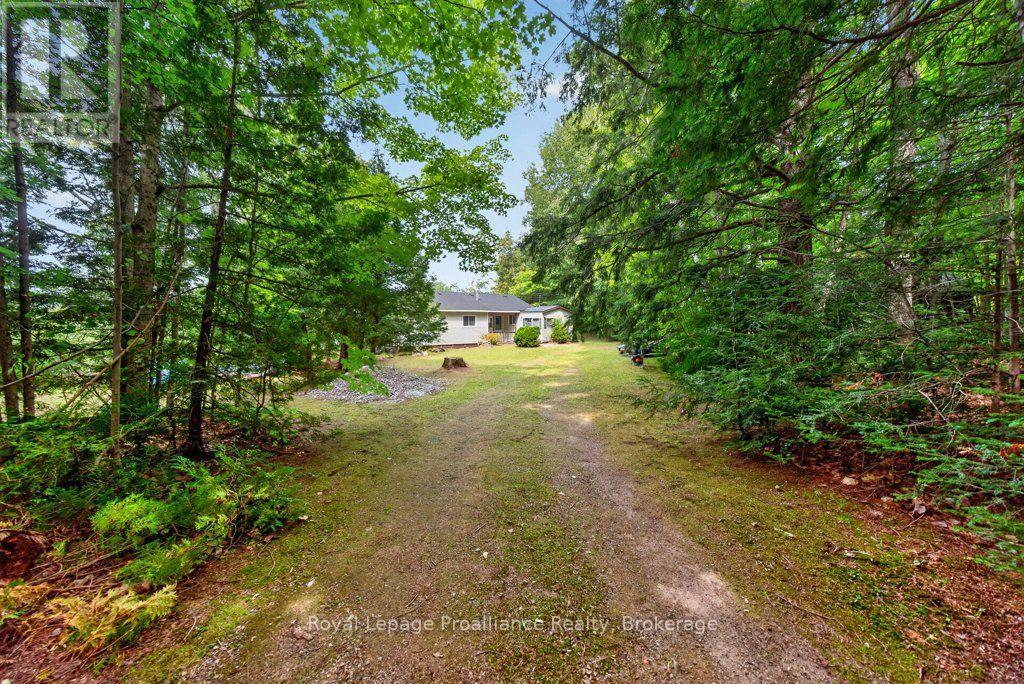 1693 Gull Lake Road, Frontenac, Ontario  K0H 1B0 - Photo 34 - X13717054