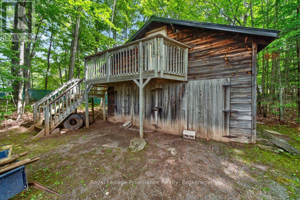 1693 Gull Lake Road, Frontenac, Ontario  K0H 1B0 - Photo 35 - X13717054