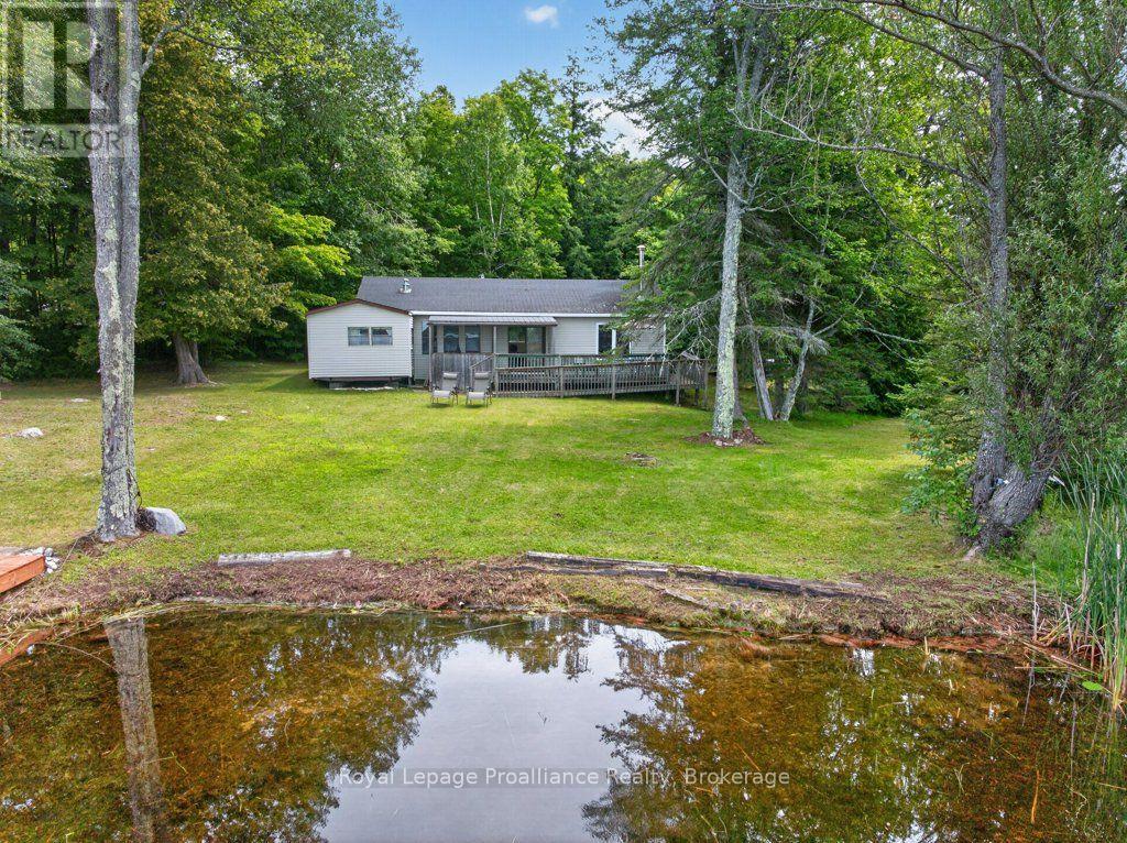 1693 Gull Lake Road, Frontenac, Ontario  K0H 1B0 - Photo 37 - X13717054