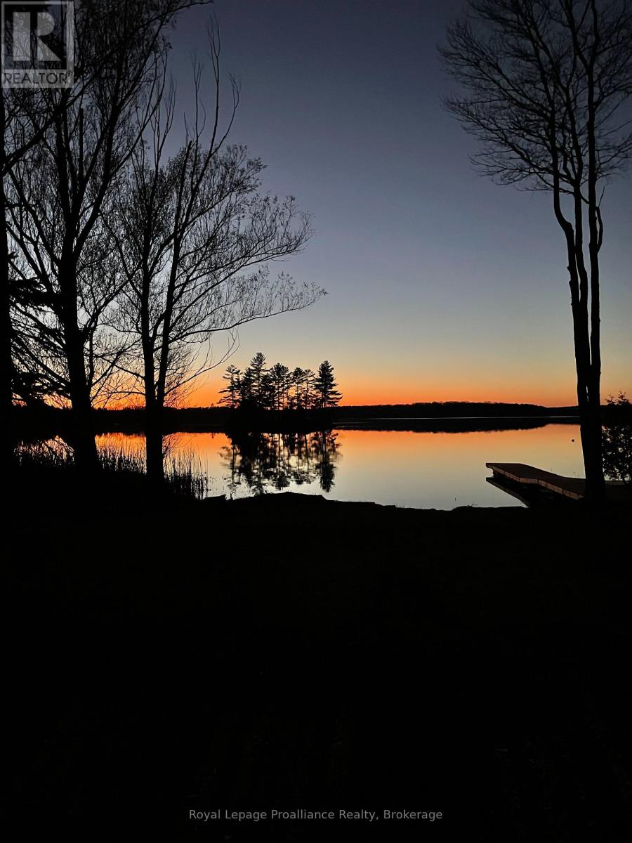 1693 Gull Lake Road, Frontenac, Ontario  K0H 1B0 - Photo 38 - X13717054