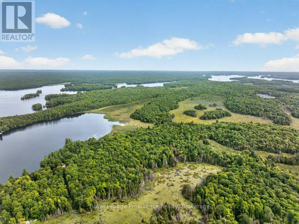 1693 Gull Lake Road, Frontenac, Ontario  K0H 1B0 - Photo 39 - X13717054