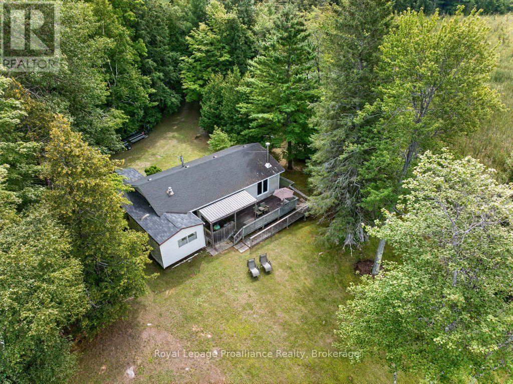 1693 Gull Lake Road, Frontenac, Ontario  K0H 1B0 - Photo 4 - X13717054