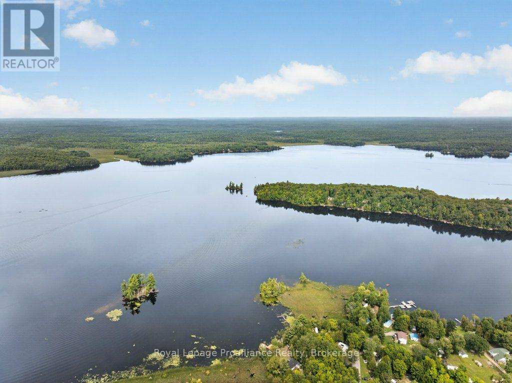 1693 Gull Lake Road, Frontenac, Ontario  K0H 1B0 - Photo 40 - X13717054