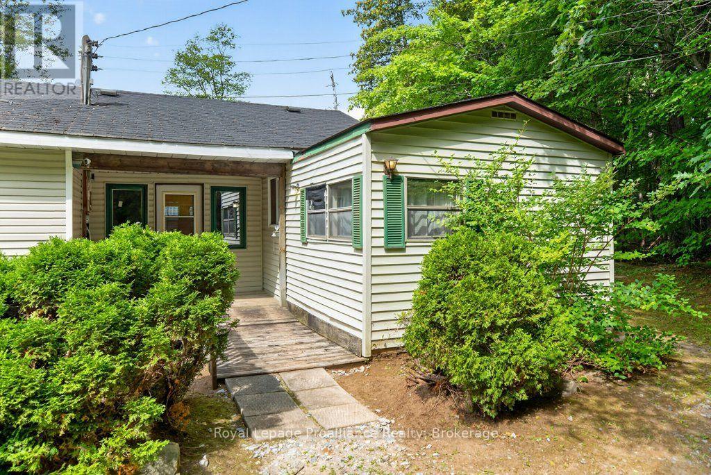 1693 Gull Lake Road, Frontenac, Ontario  K0H 1B0 - Photo 6 - X13717054