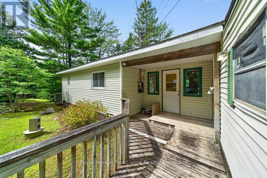 1693 Gull Lake Road, Frontenac, Ontario  K0H 1B0 - Photo 7 - X13717054