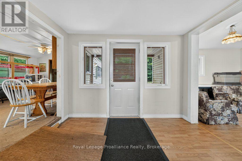 1693 Gull Lake Road, Frontenac, Ontario  K0H 1B0 - Photo 8 - X13717054
