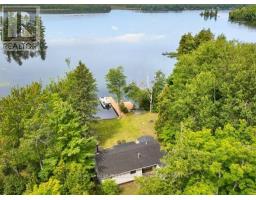 1693 GULL LAKE ROAD, Frontenac, Ontario