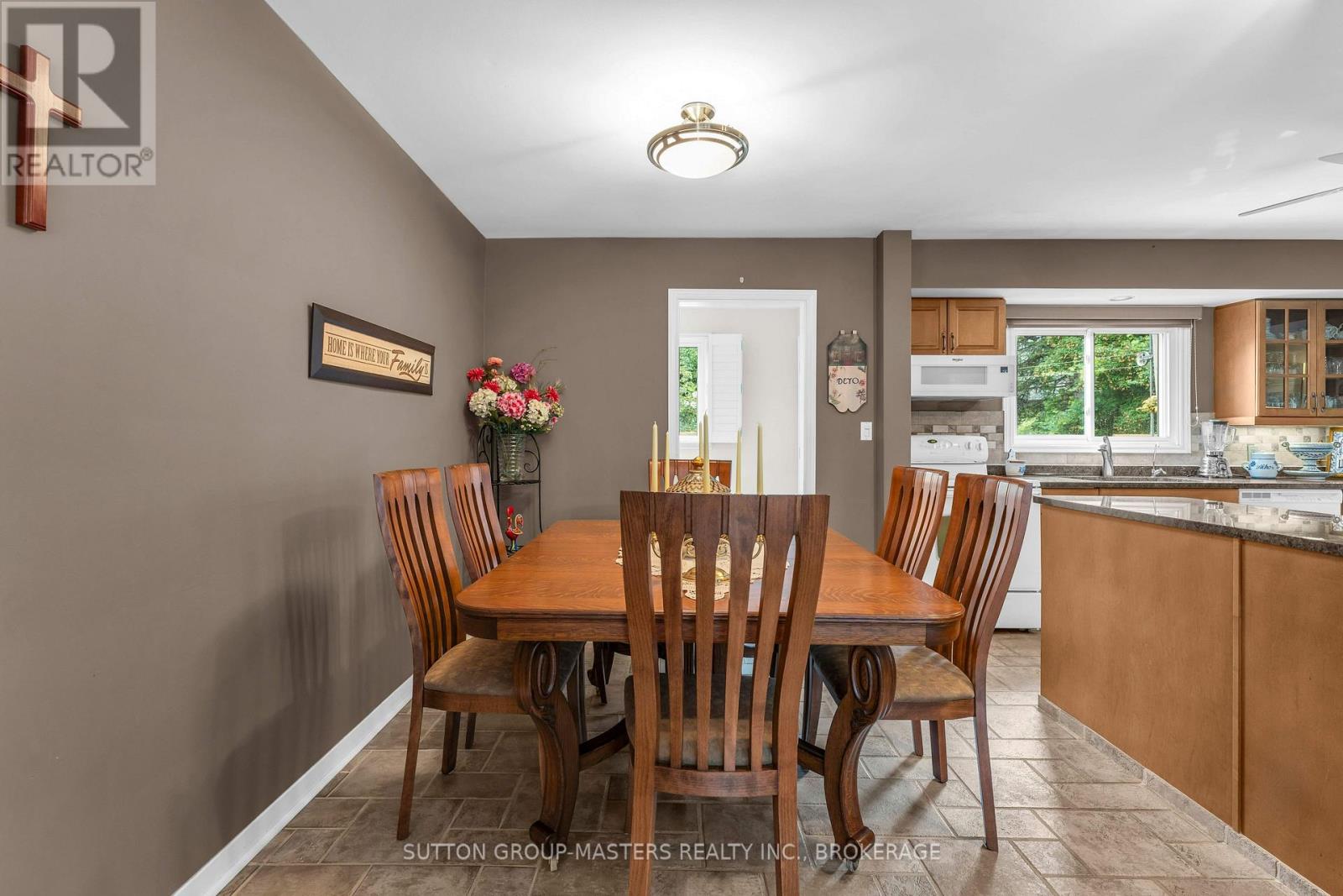 120 Liddell Crescent, Kingston, Ontario  K7M 2T6 - Photo 10 - X13717096