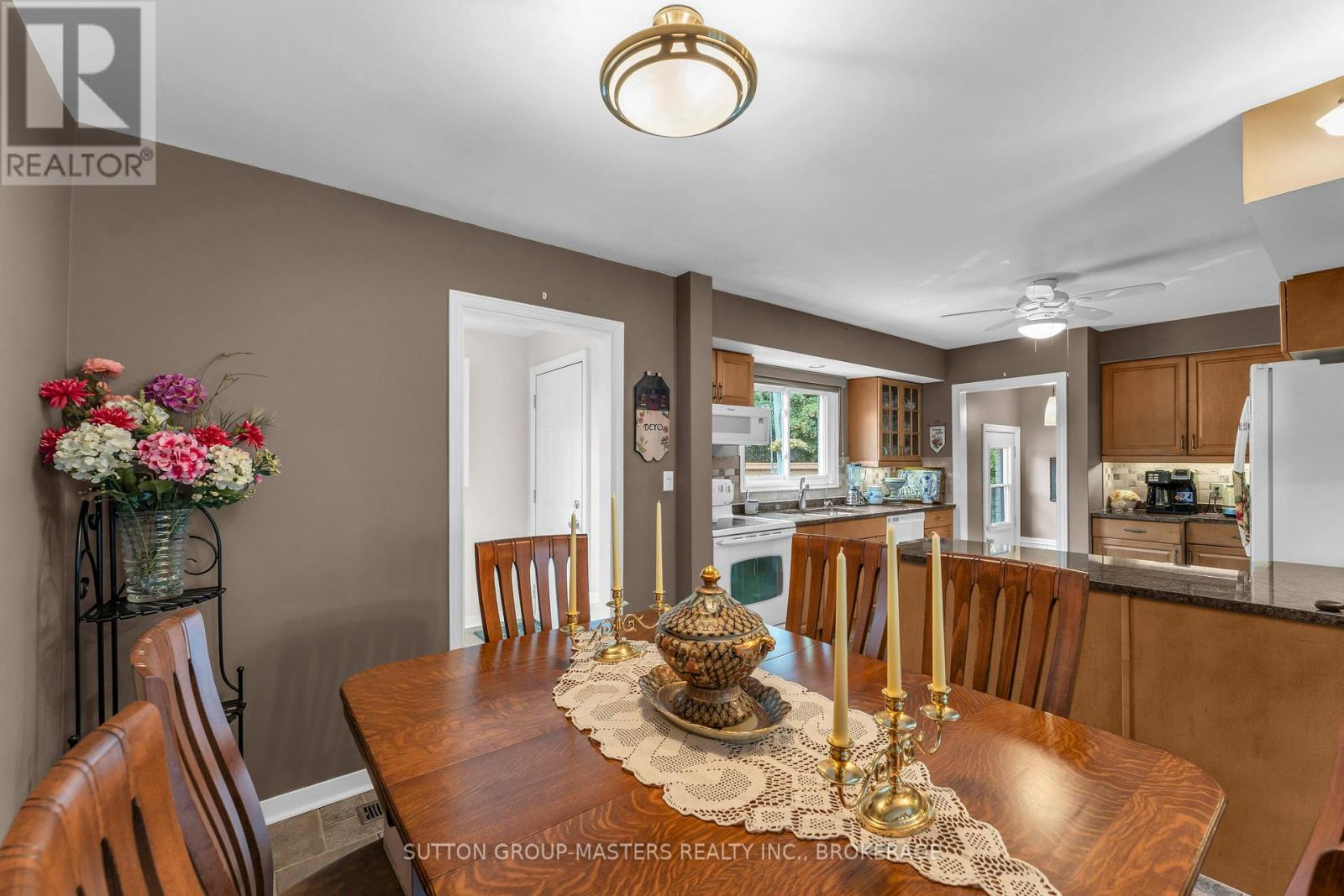 120 Liddell Crescent, Kingston, Ontario  K7M 2T6 - Photo 11 - X13717096