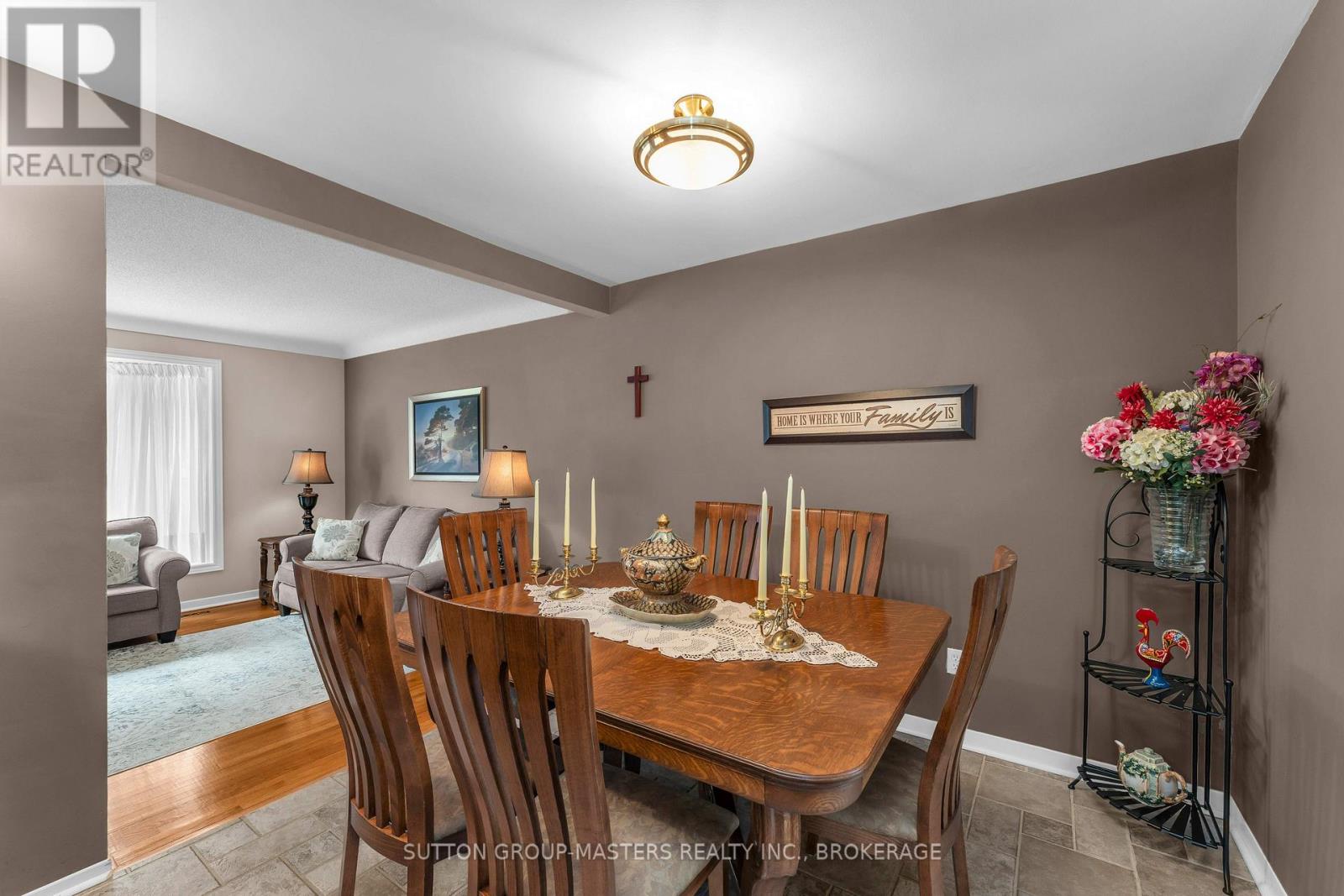 120 Liddell Crescent, Kingston, Ontario  K7M 2T6 - Photo 12 - X13717096