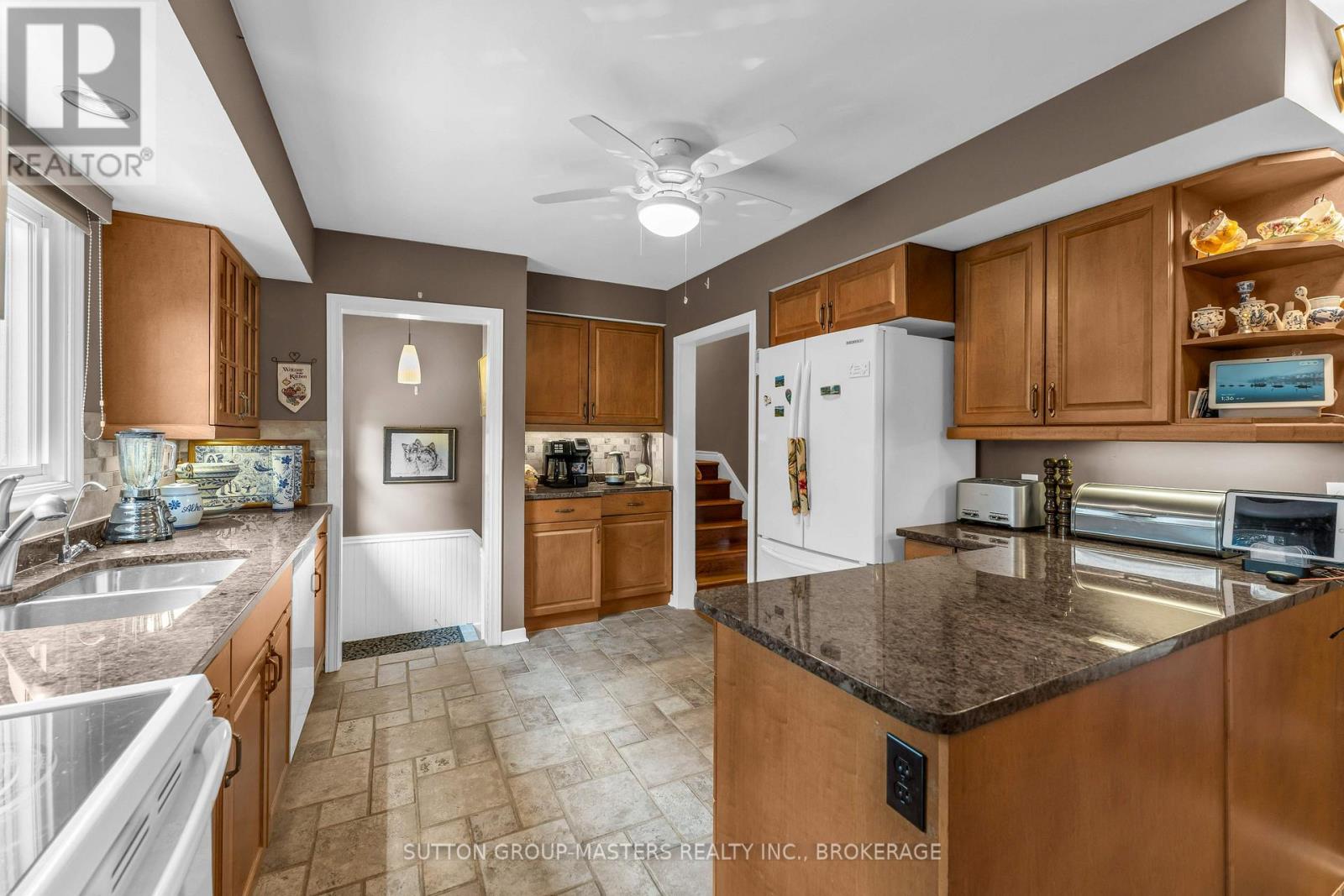120 Liddell Crescent, Kingston, Ontario  K7M 2T6 - Photo 13 - X13717096