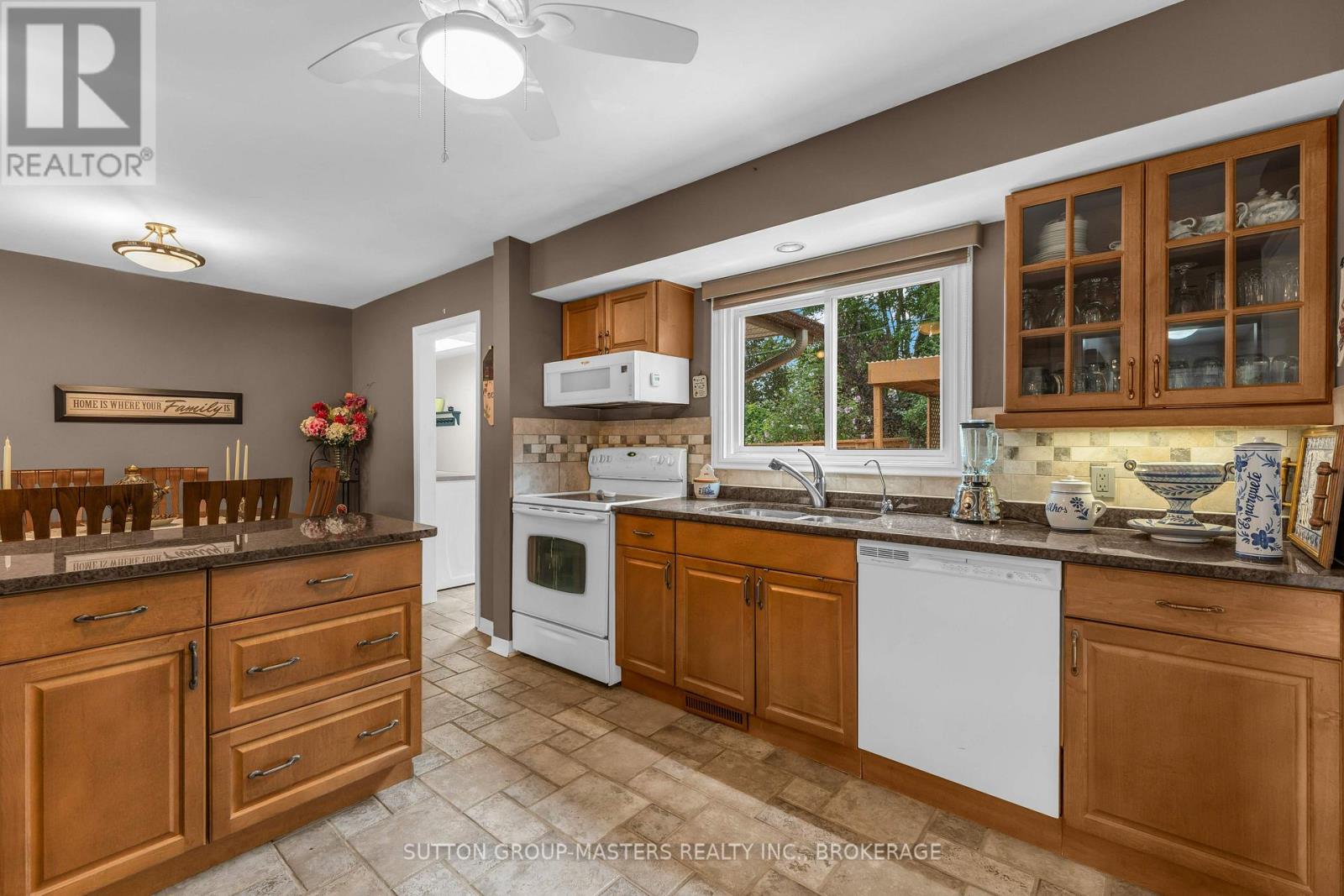 120 Liddell Crescent, Kingston, Ontario  K7M 2T6 - Photo 15 - X13717096