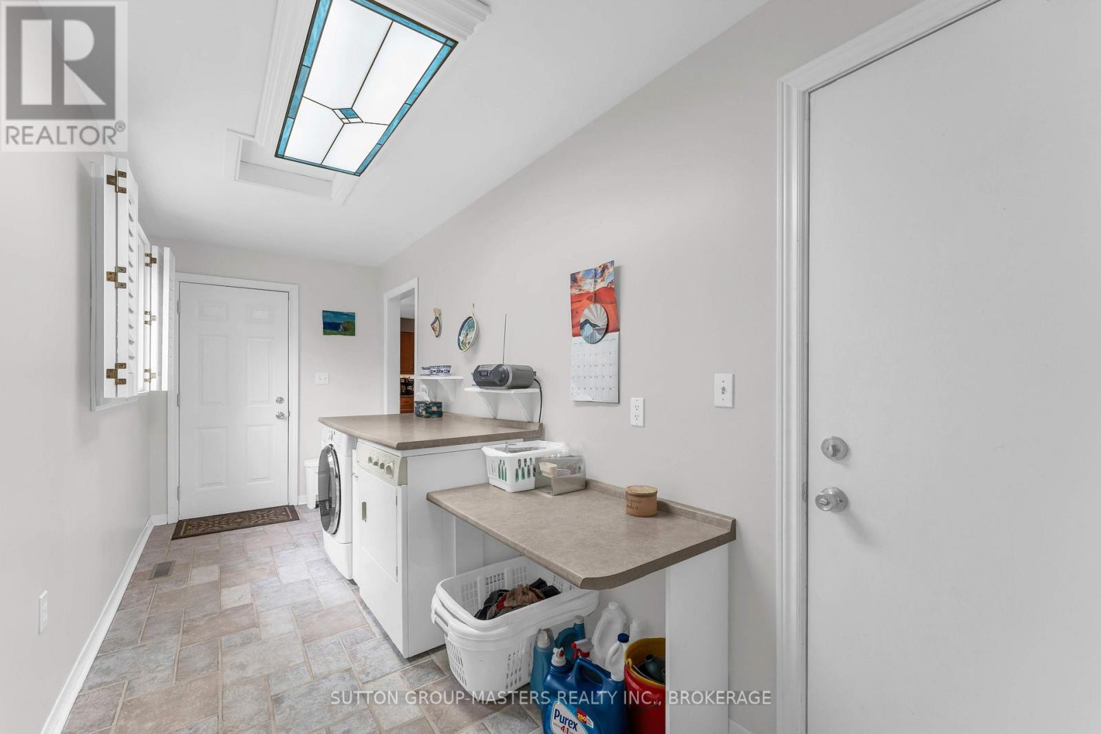 120 Liddell Crescent, Kingston, Ontario  K7M 2T6 - Photo 18 - X13717096