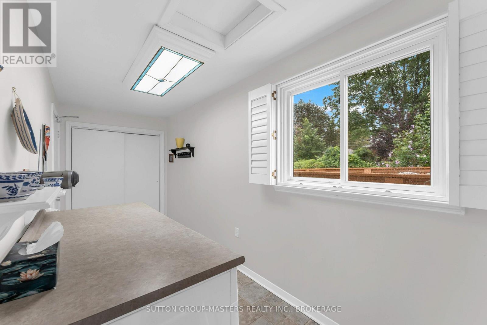 120 Liddell Crescent, Kingston, Ontario  K7M 2T6 - Photo 19 - X13717096