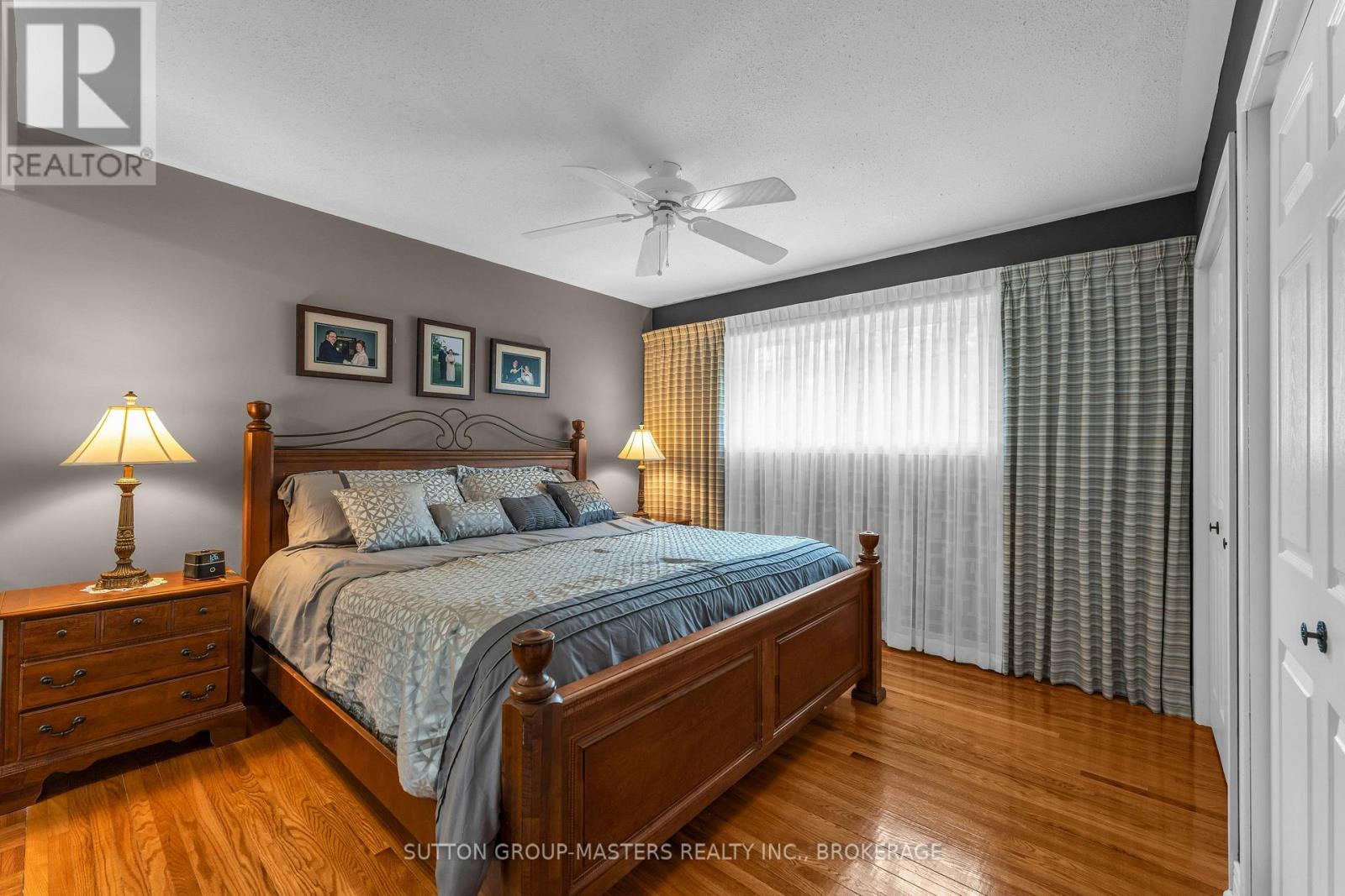 120 Liddell Crescent, Kingston, Ontario  K7M 2T6 - Photo 22 - X13717096