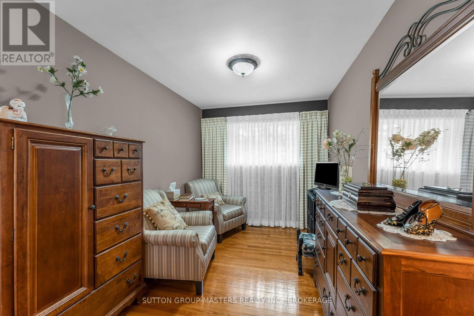 120 Liddell Crescent, Kingston, Ontario  K7M 2T6 - Photo 24 - X13717096