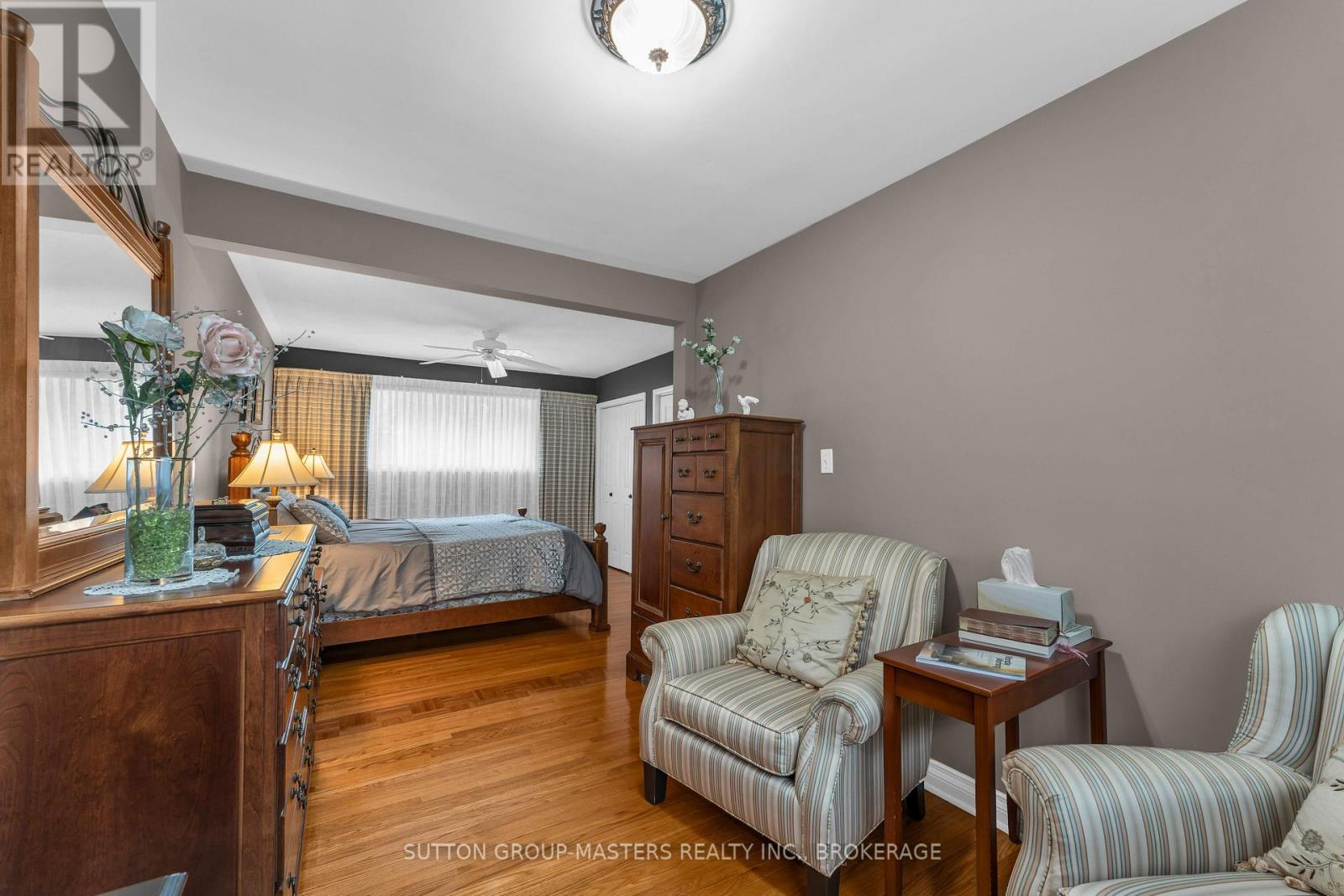 120 Liddell Crescent, Kingston, Ontario  K7M 2T6 - Photo 25 - X13717096