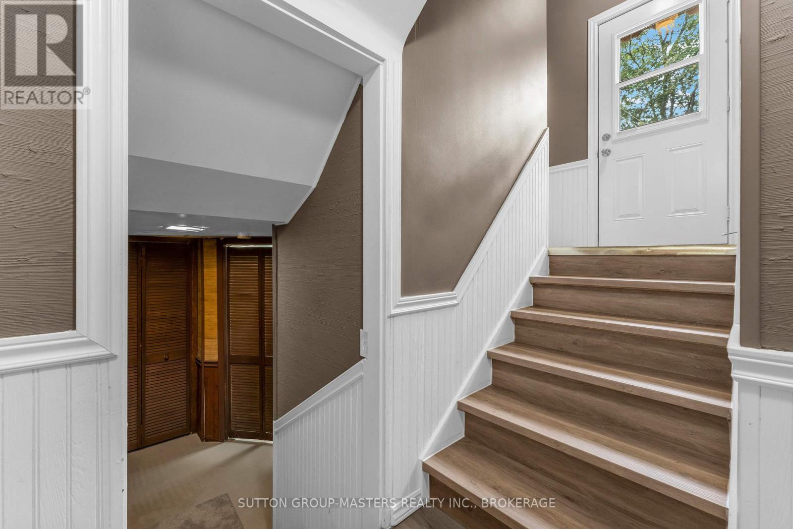 120 Liddell Crescent, Kingston, Ontario  K7M 2T6 - Photo 28 - X13717096
