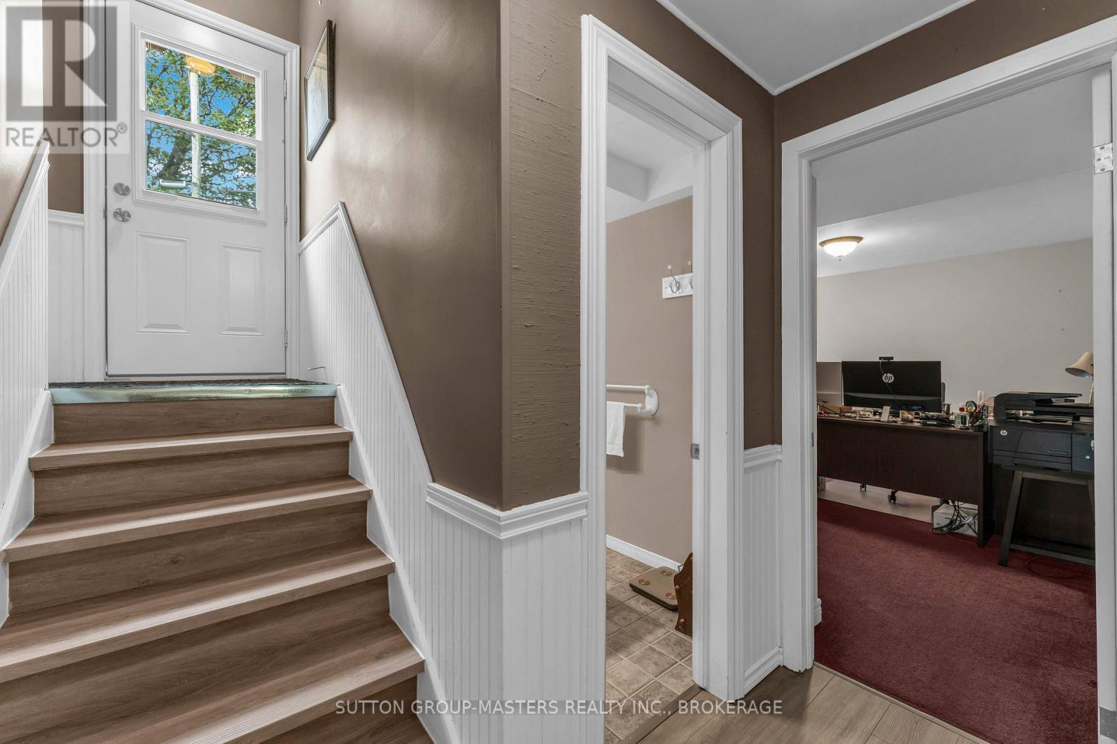 120 Liddell Crescent, Kingston, Ontario  K7M 2T6 - Photo 29 - X13717096
