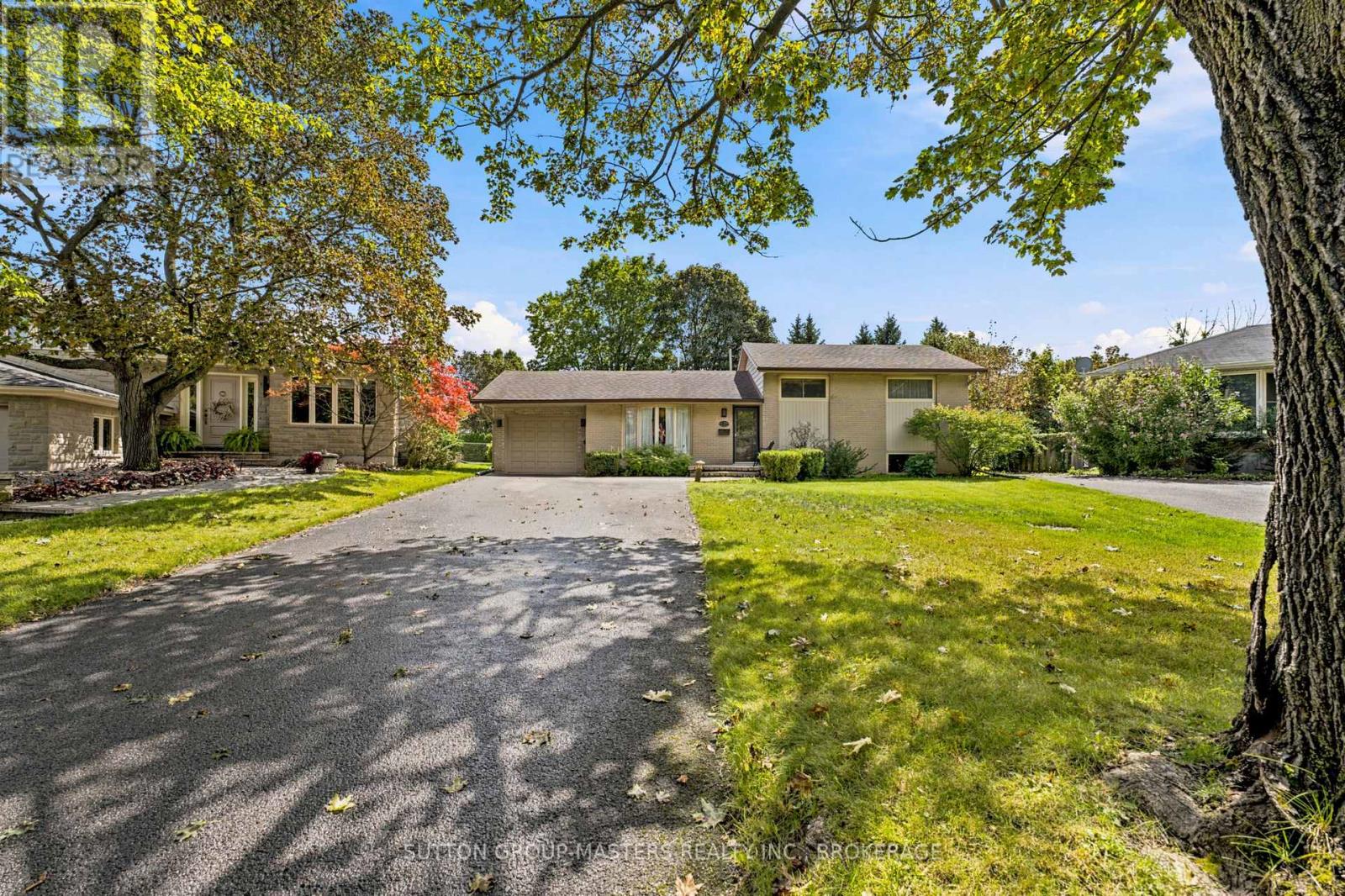 120 Liddell Crescent, Kingston, Ontario  K7M 2T6 - Photo 3 - X13717096