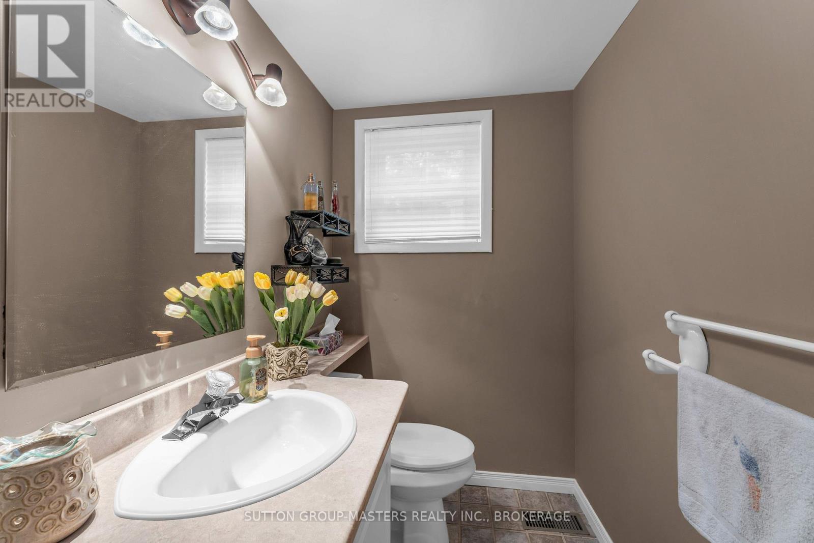 120 Liddell Crescent, Kingston, Ontario  K7M 2T6 - Photo 30 - X13717096