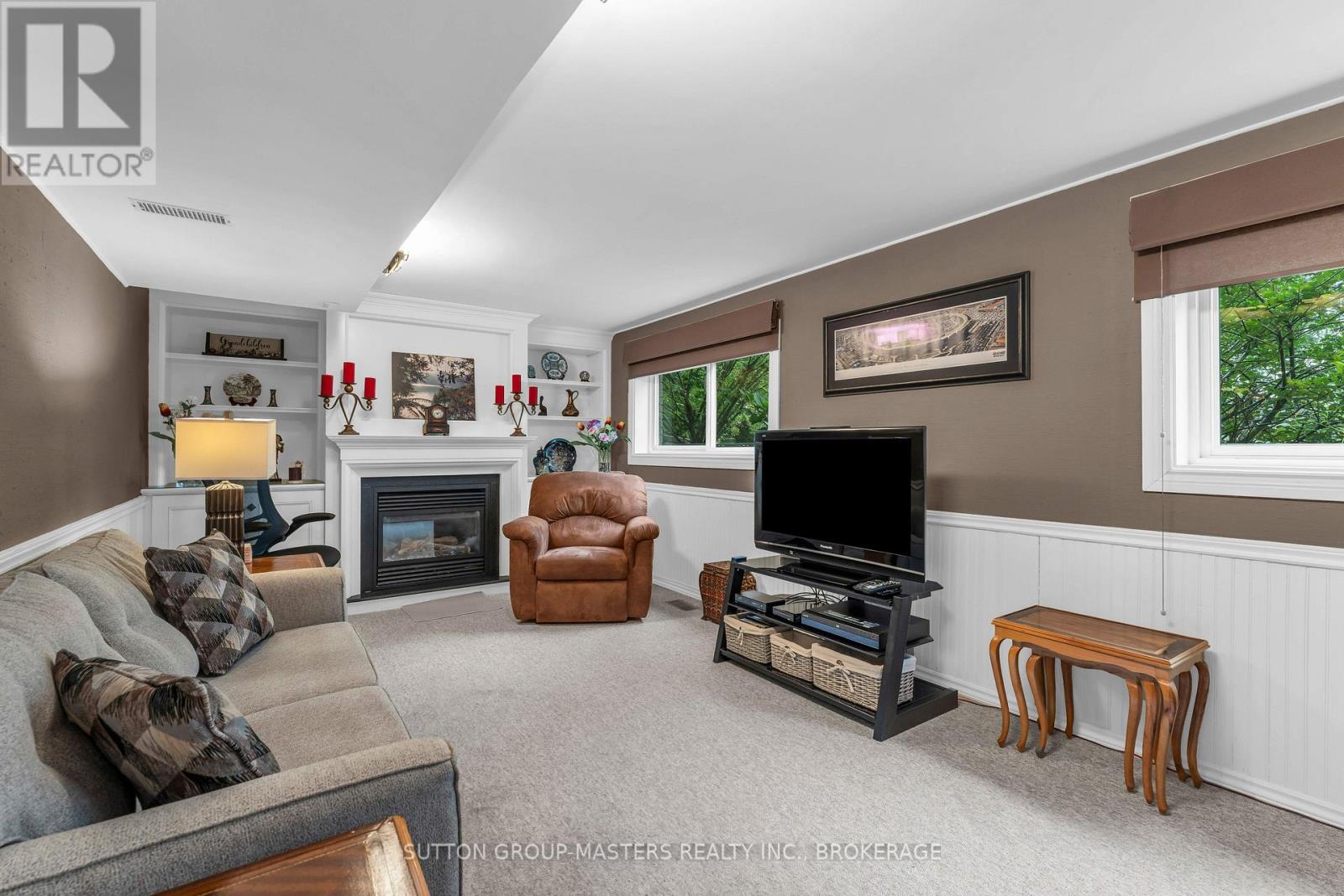 120 Liddell Crescent, Kingston, Ontario  K7M 2T6 - Photo 31 - X13717096