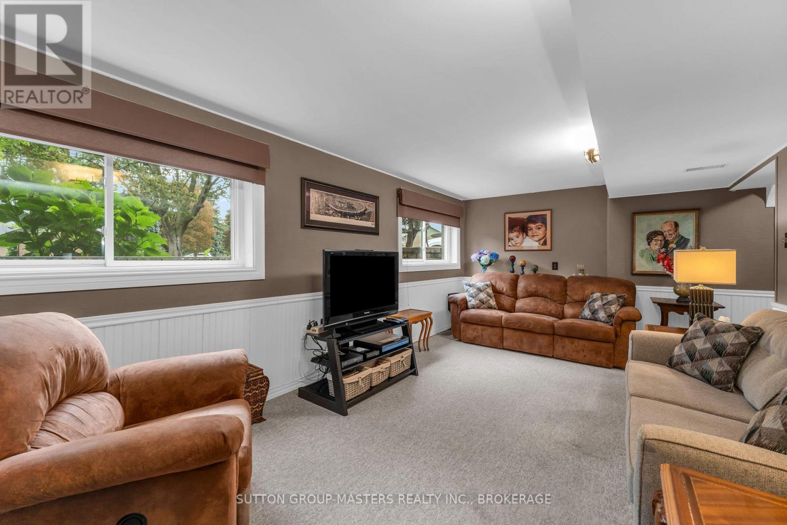120 Liddell Crescent, Kingston, Ontario  K7M 2T6 - Photo 32 - X13717096