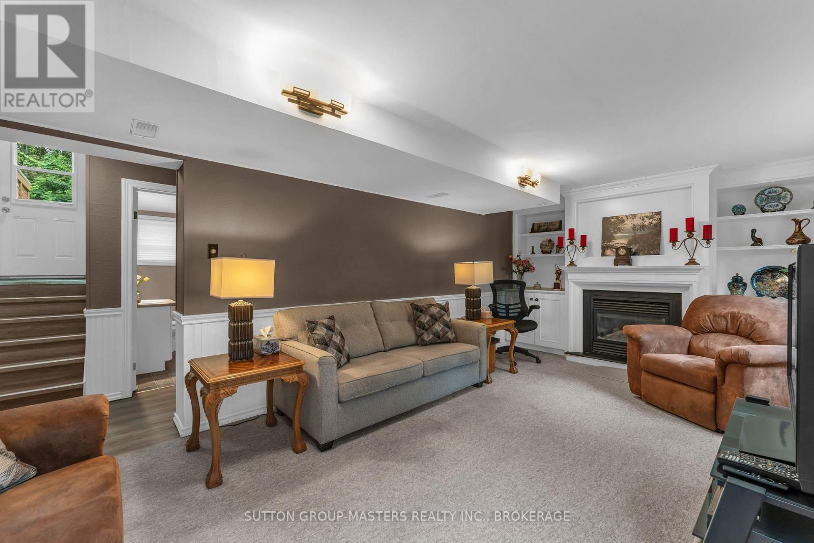 120 Liddell Crescent, Kingston, Ontario  K7M 2T6 - Photo 33 - X13717096