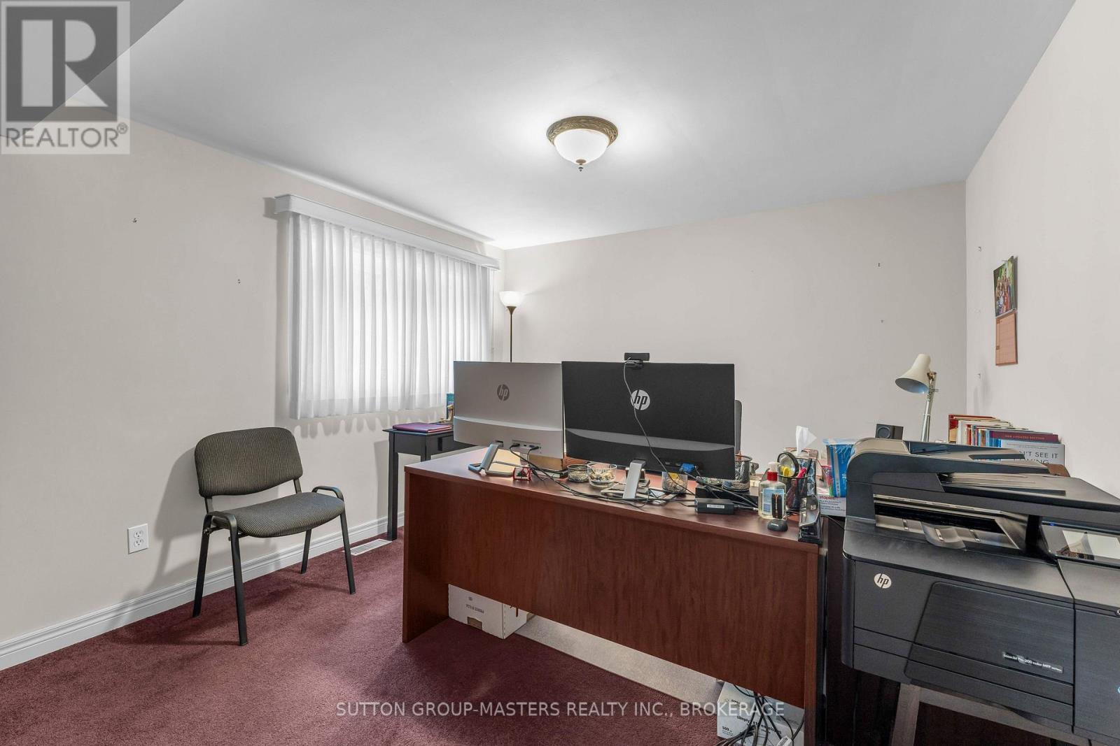 120 Liddell Crescent, Kingston, Ontario  K7M 2T6 - Photo 34 - X13717096