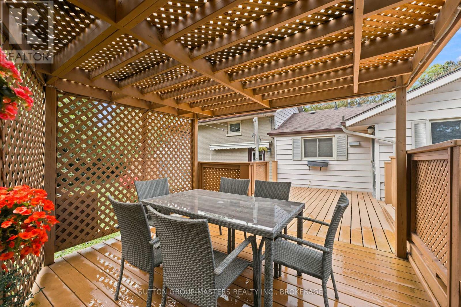 120 Liddell Crescent, Kingston, Ontario  K7M 2T6 - Photo 42 - X13717096