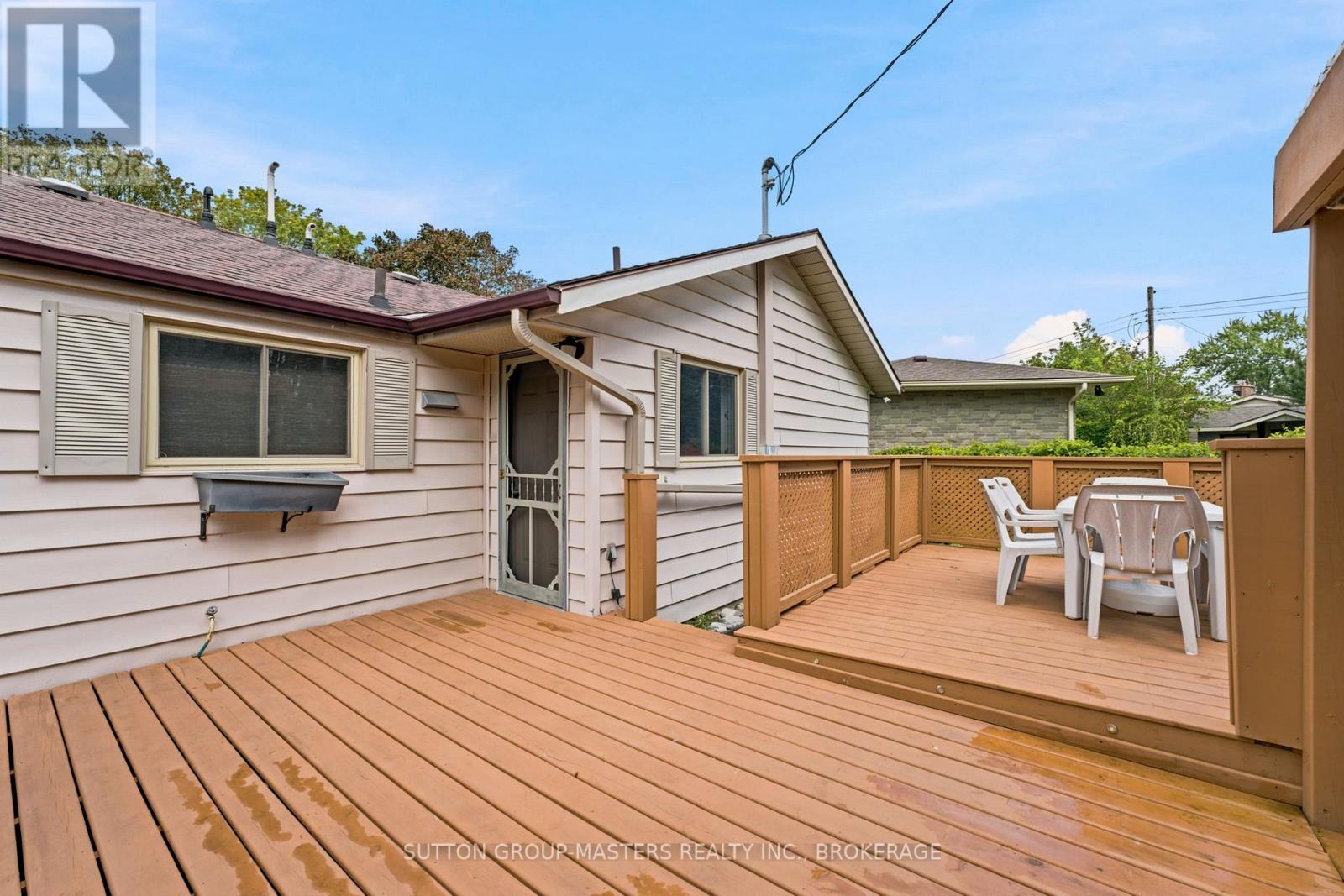 120 Liddell Crescent, Kingston, Ontario  K7M 2T6 - Photo 43 - X13717096