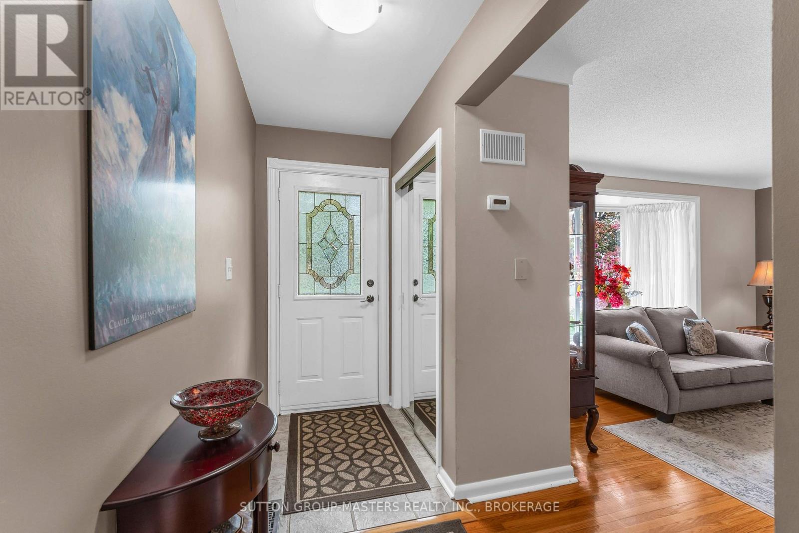 120 Liddell Crescent, Kingston, Ontario  K7M 2T6 - Photo 5 - X13717096