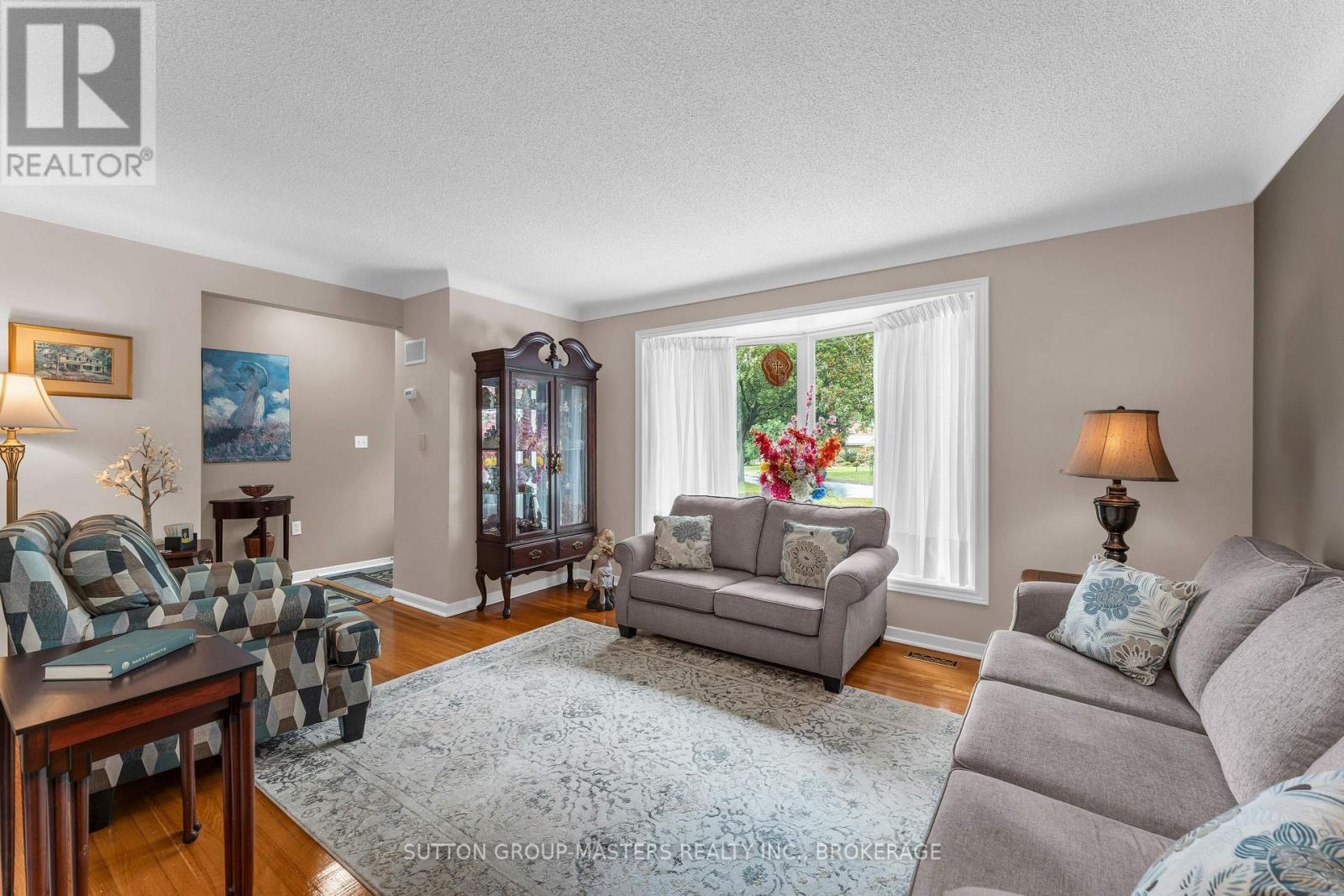 120 Liddell Crescent, Kingston, Ontario  K7M 2T6 - Photo 8 - X13717096