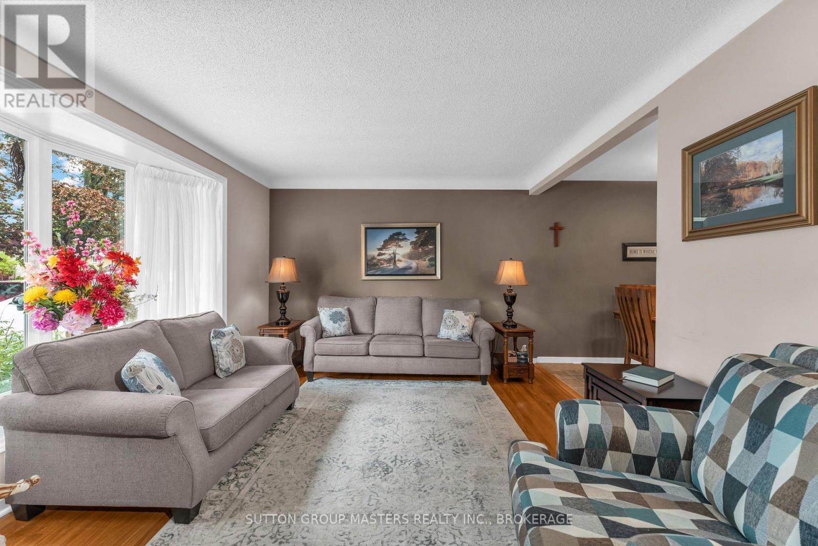 120 Liddell Crescent, Kingston, Ontario  K7M 2T6 - Photo 9 - X13717096