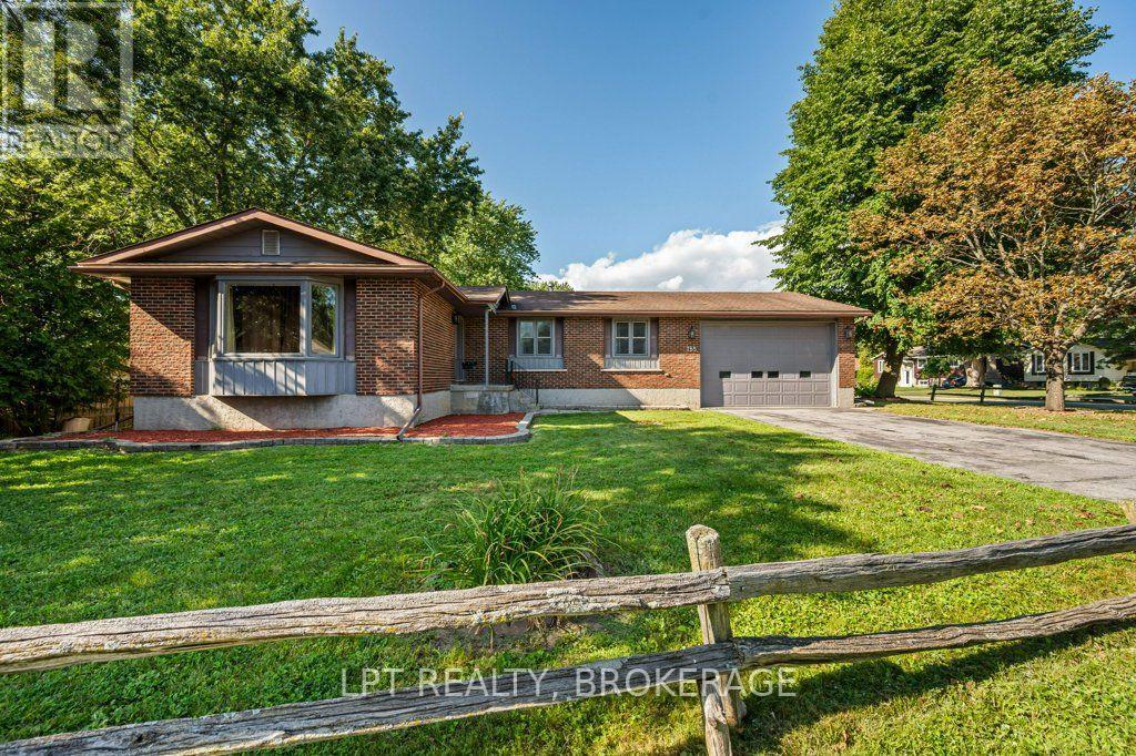 785 ALLUM AVENUE, Kingston, Ontario