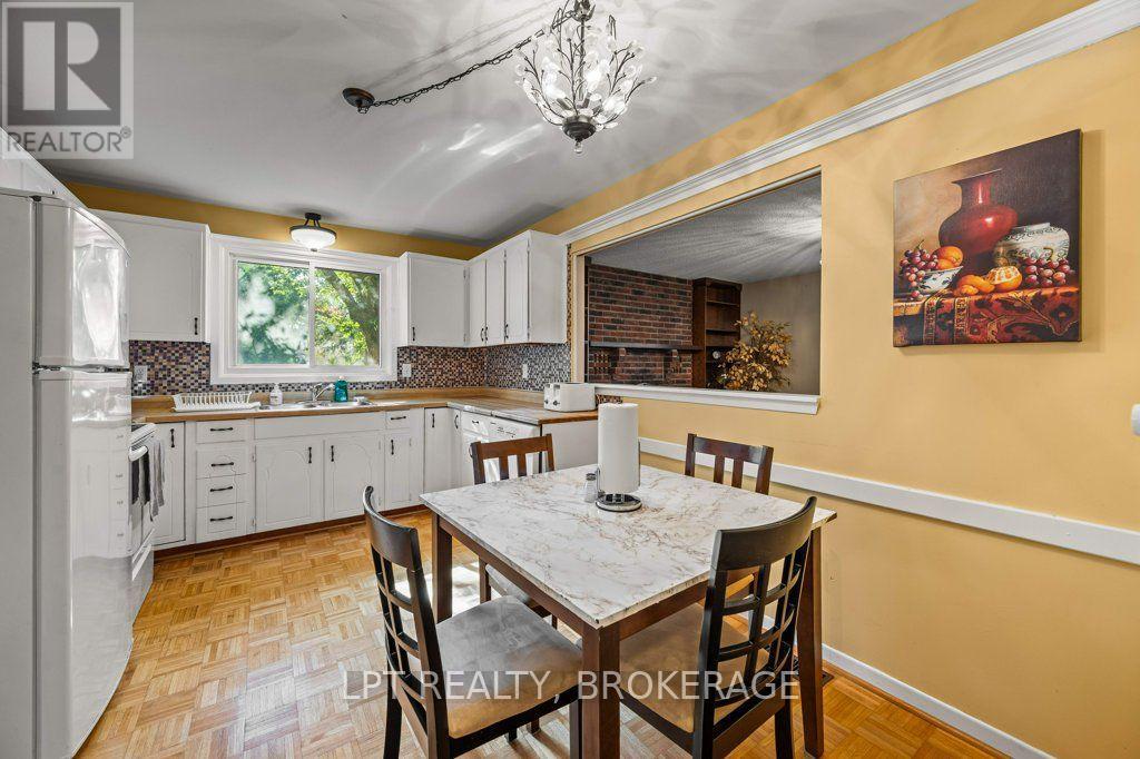 785 Allum Avenue, Kingston, Ontario  K7M 7A3 - Photo 11 - X13717106