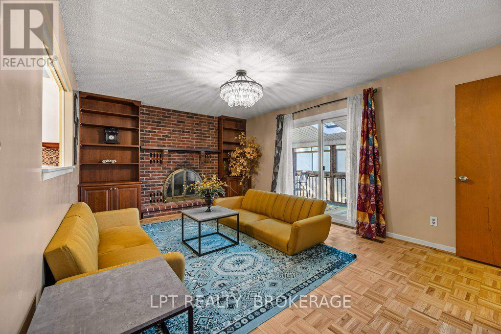 785 Allum Avenue, Kingston, Ontario  K7M 7A3 - Photo 14 - X13717106