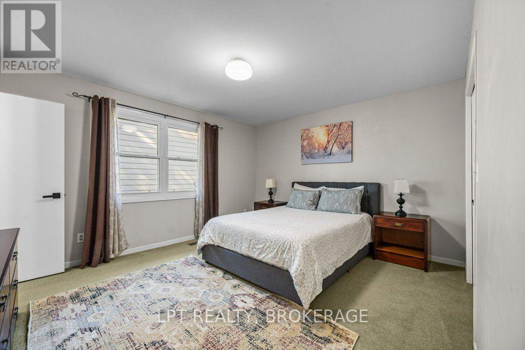 785 Allum Avenue, Kingston, Ontario  K7M 7A3 - Photo 19 - X13717106