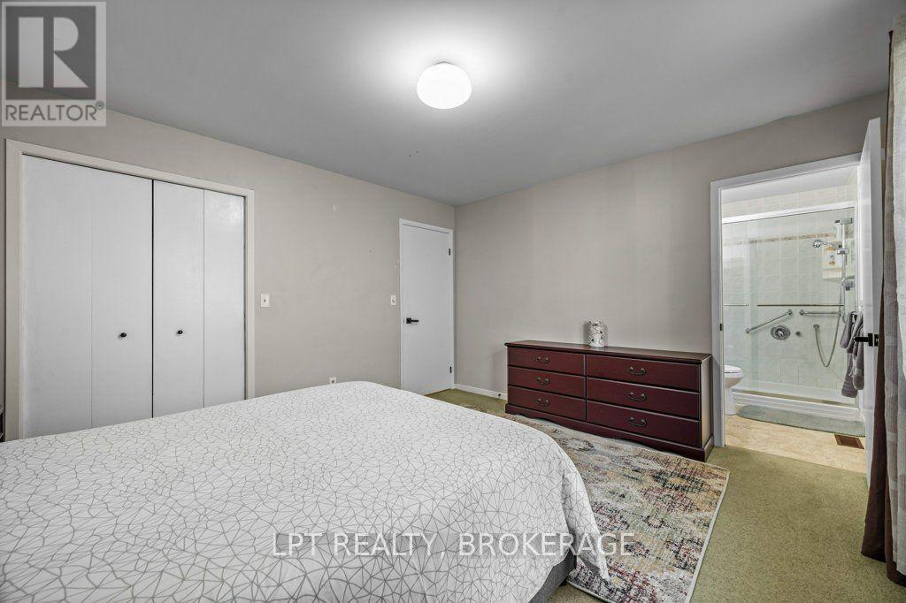 785 Allum Avenue, Kingston, Ontario  K7M 7A3 - Photo 20 - X13717106