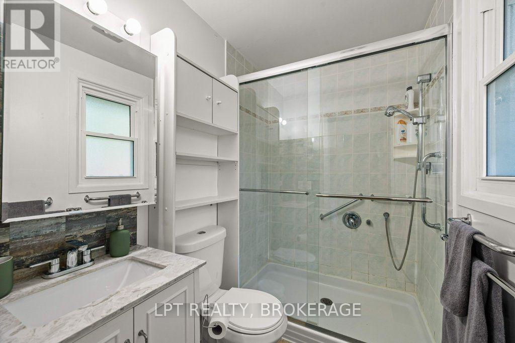 785 Allum Avenue, Kingston, Ontario  K7M 7A3 - Photo 21 - X13717106