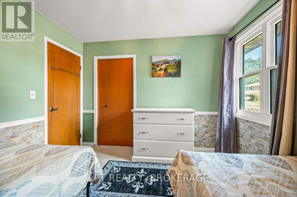 785 Allum Avenue, Kingston, Ontario  K7M 7A3 - Photo 23 - X13717106
