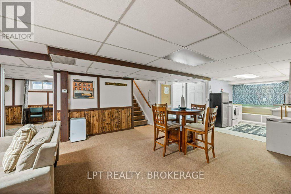 785 Allum Avenue, Kingston, Ontario  K7M 7A3 - Photo 26 - X13717106