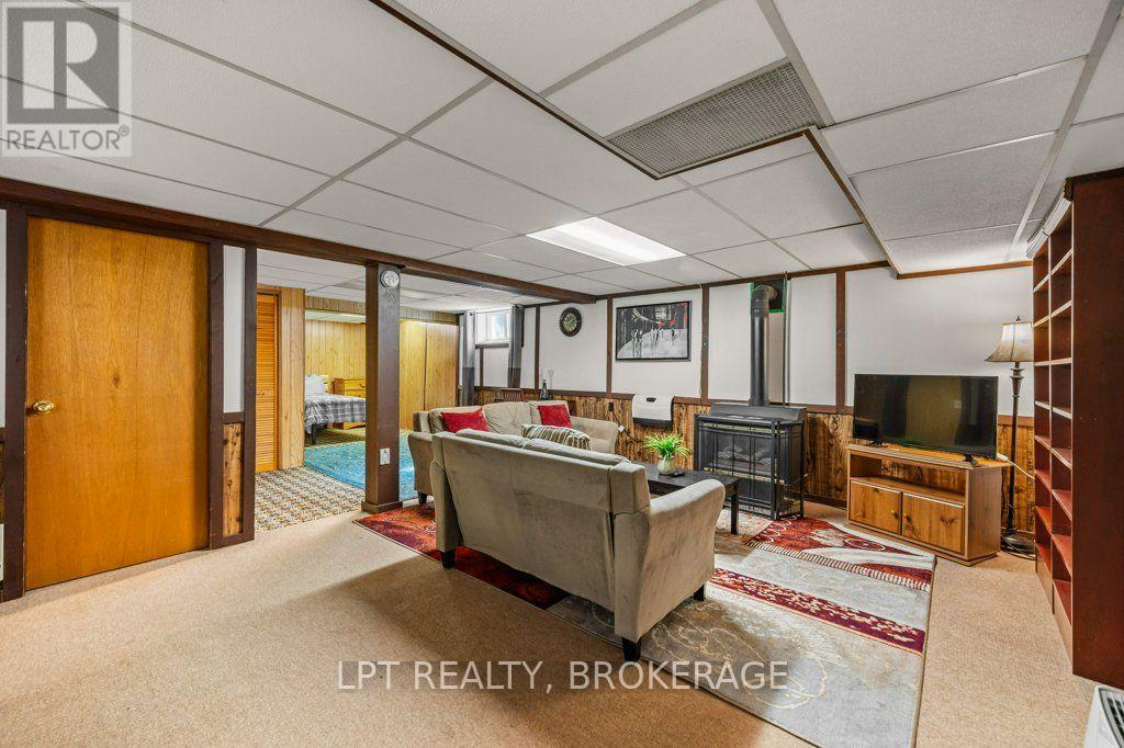 785 Allum Avenue, Kingston, Ontario  K7M 7A3 - Photo 28 - X13717106
